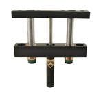 6667696d74c1d40008e42ac3 830 350