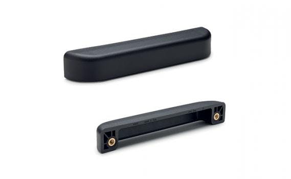 6667698374c1d40008e42af3 830 350