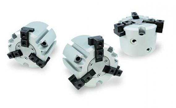 6667698474c1d40008e42af8 830 350