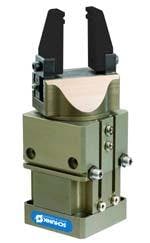 66676985c403780008478e7e 830 350