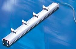 66676987c403780008478e83 830 350