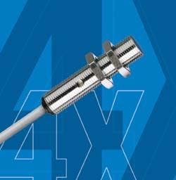 66676989c403780008478e89 830 350