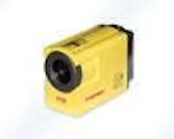 6667698a94f10f00083769db 830 350 6667698a94f10f00083769db 830 350