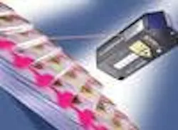 6667698cc403780008478e8d 830 350 6667698cc403780008478e8d 830 350