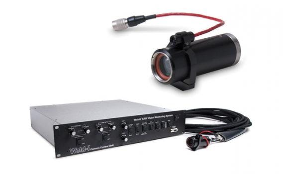 6667698fc403780008478e92 830 350