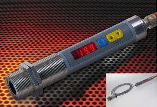 6667699074c1d40008e42b02 830 350