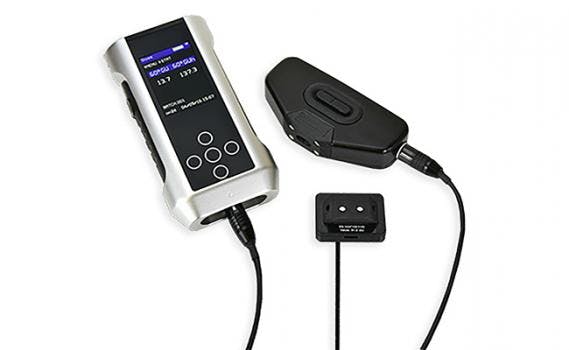 6667699274c1d40008e42b07 830 350