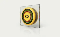 66676993c403780008478e9d 830 350 66676993c403780008478e9d 830 350