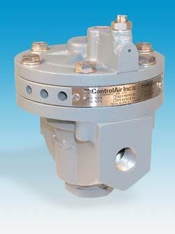 6667699494f10f00083769e5 830 350