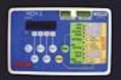 6667699674c1d40008e42b0c 830 350 6667699674c1d40008e42b0c 830 350