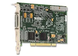 6667699774c1d40008e42b11 830 350 6667699774c1d40008e42b11 830 350