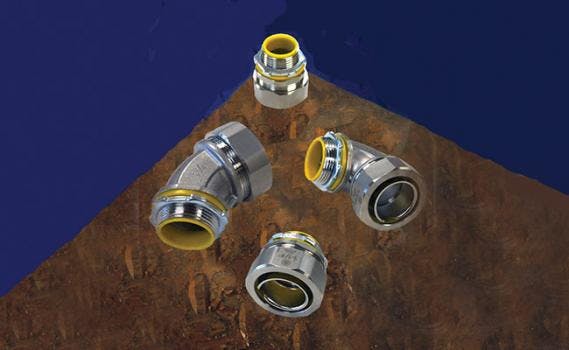 666769a674c1d40008e42b29 830 350