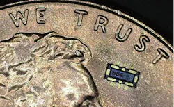 666769a794f10f0008376a0e 830 350 666769a794f10f0008376a0e 830 350