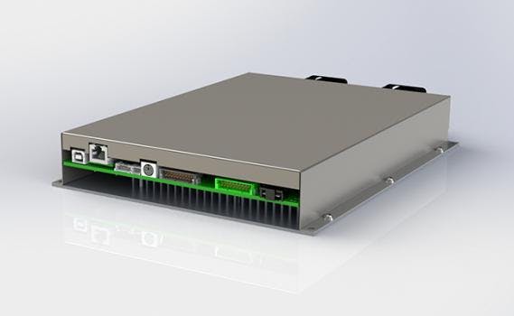 666769acc403780008478eb4 830 350