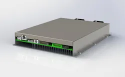 666769acc403780008478eb4 830 350 666769acc403780008478eb4 830 350