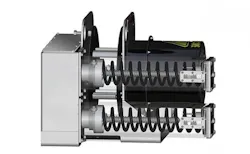 666769aec403780008478eb9 830 350 666769aec403780008478eb9 830 350