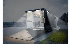 666769c094f10f0008376a41 830 350 666769c094f10f0008376a41 830 350