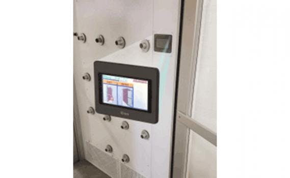 666769c374c1d40008e42b61 830 350