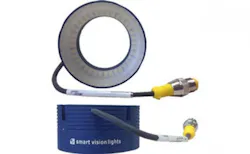 666769c4c403780008478ed7 830 350 666769c4c403780008478ed7 830 350