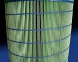 666769cd94f10f0008376a49 830 350 666769cd94f10f0008376a49 830 350