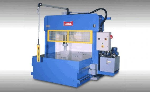 666769d194f10f0008376a57 830 350