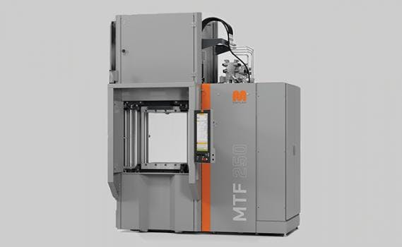 666769d274c1d40008e42b7e 830 350