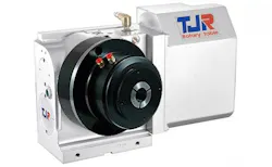 666769d374c1d40008e42b84 830 350 666769d374c1d40008e42b84 830 350