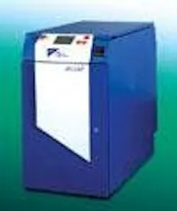 666769d4c403780008478ef1 830 350 666769d4c403780008478ef1 830 350