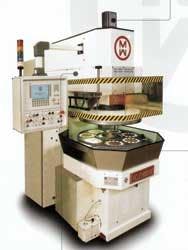 666769d874c1d40008e42b8d 830 350