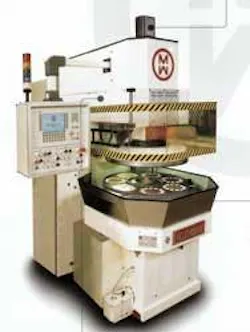 666769d874c1d40008e42b8d 830 350 666769d874c1d40008e42b8d 830 350