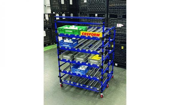 666769d9c403780008478ef5 830 350