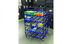 666769d9c403780008478ef5 830 350 666769d9c403780008478ef5 830 350