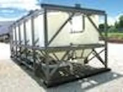 666769da74c1d40008e42b92 830 350 666769da74c1d40008e42b92 830 350