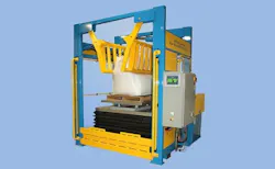 666769dc74c1d40008e42b97 830 350 666769dc74c1d40008e42b97 830 350