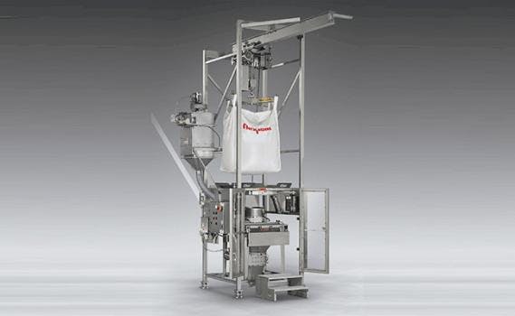 666769dd74c1d40008e42b9c 830 350