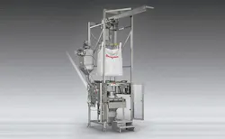 666769dd74c1d40008e42b9c 830 350 666769dd74c1d40008e42b9c 830 350