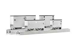 666769e0c403780008478eff 830 350 666769e0c403780008478eff 830 350