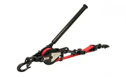 666769e394f10f0008376a70 830 350 666769e394f10f0008376a70 830 350