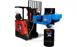 666769e474c1d40008e42ba1 830 350 666769e474c1d40008e42ba1 830 350