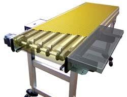 666769f3c403780008478f17 830 350