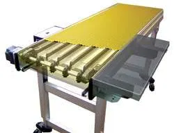 666769f3c403780008478f17 830 350 666769f3c403780008478f17 830 350