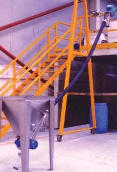 666769f4c403780008478f1b 830 350