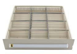 666769f794f10f0008376a85 830 350