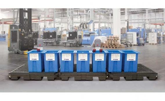 666769f9c403780008478f26 830 350