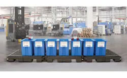 666769f9c403780008478f26 830 350 666769f9c403780008478f26 830 350