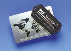 66676a0294f10f0008376a95 830 350