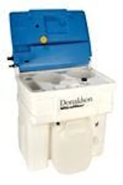 66676a0574c1d40008e42be5 830 350 66676a0574c1d40008e42be5 830 350