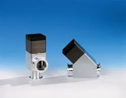 66676a0f94f10f0008376aac 830 350 66676a0f94f10f0008376aac 830 350