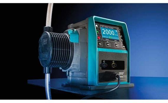 66676a1874c1d40008e42c08 830 350