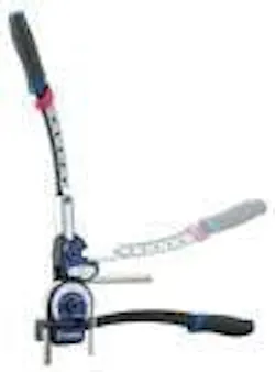 66676a1b94f10f0008376abb 830 350 66676a1b94f10f0008376abb 830 350